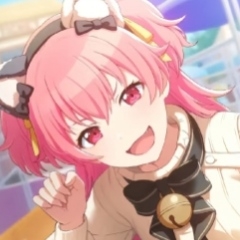 Empurple