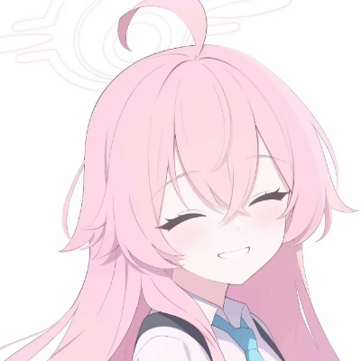 临野