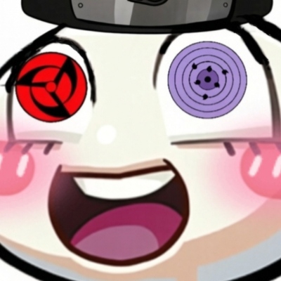 @==࿐࿔