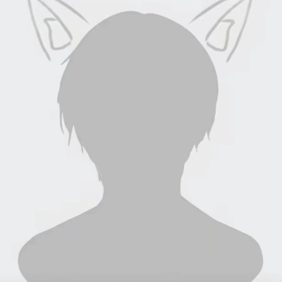 小七