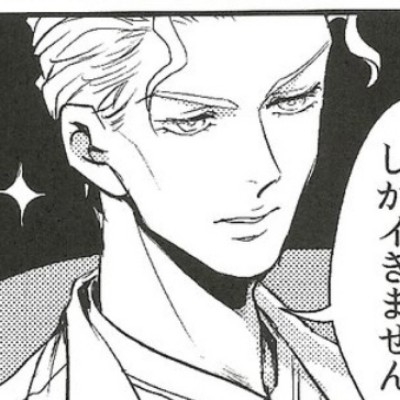 Luka好神啊....