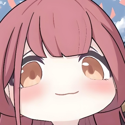 社长