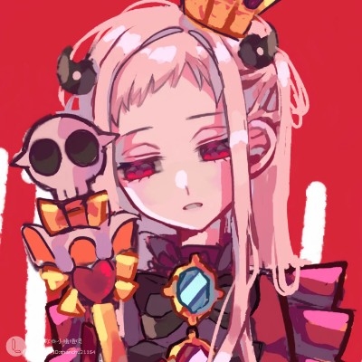 无虑