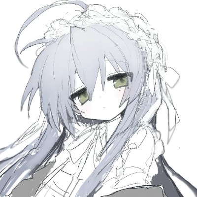 用户0416