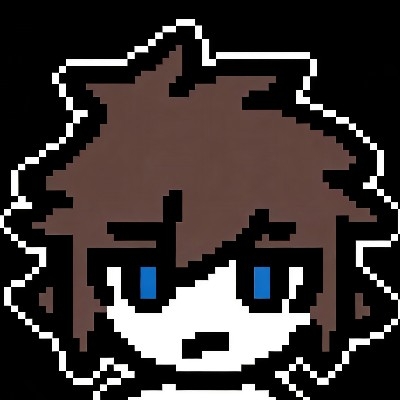 colin克林