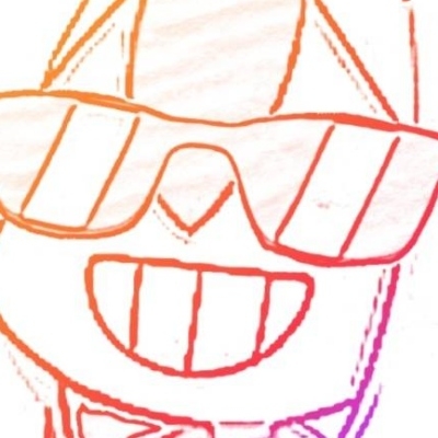 イカのビビンバ