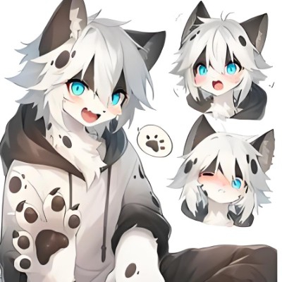 foxcy OwO