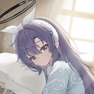 布x白