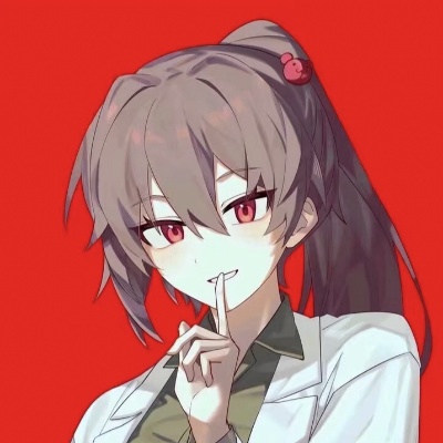 女鬼