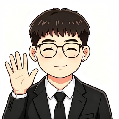 一棵白杨