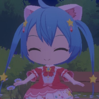 用户40279385