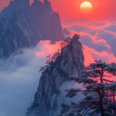 梦回当下