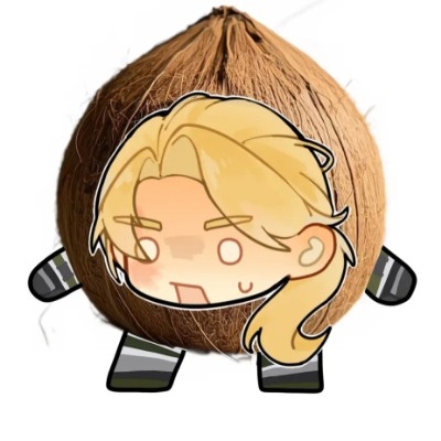 贪吃@鱼