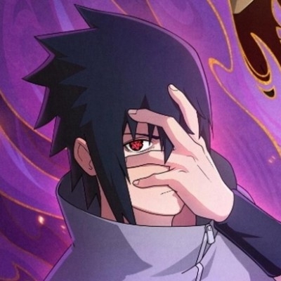 无名