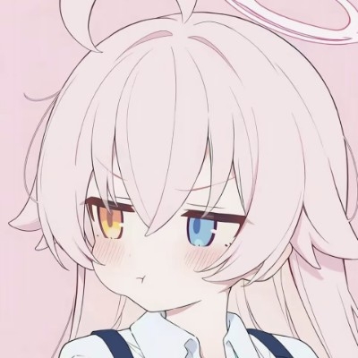 婉鼬