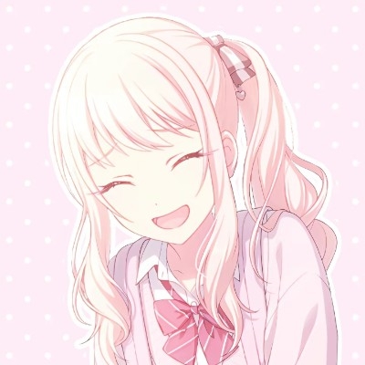 玄