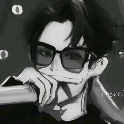 Jiyu
