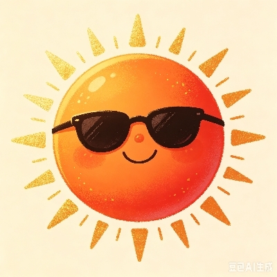 戴帽子洗头