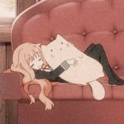 树一