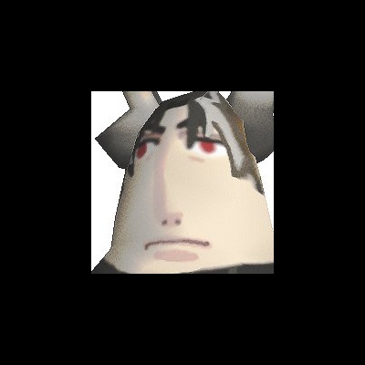 寄