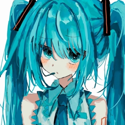 香辣魔芋爽 