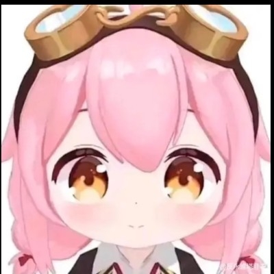 污水泵 