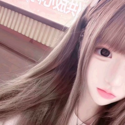 小萌
