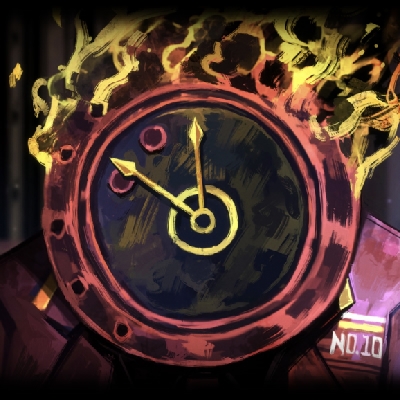Dante