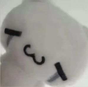 窝素歪心入
