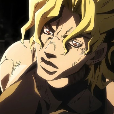 DIO