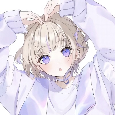 漾