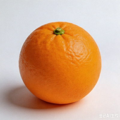 皓皓