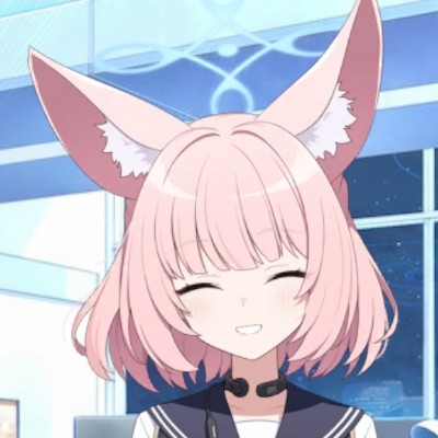 mika厨
