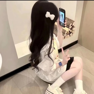 悠甜