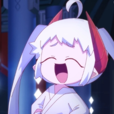 板栗