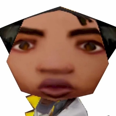 秒越