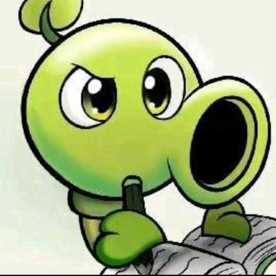 XYZ