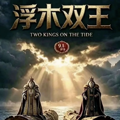 木师之人