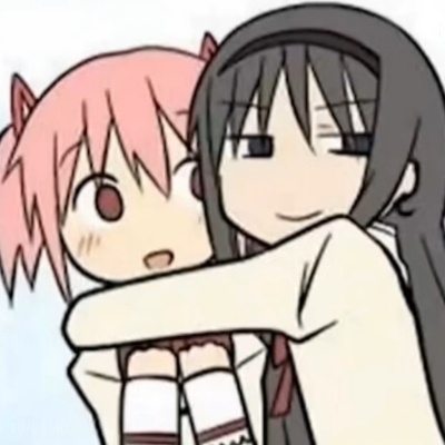晓美焰