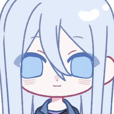 魚を焼く