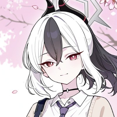 焰滓