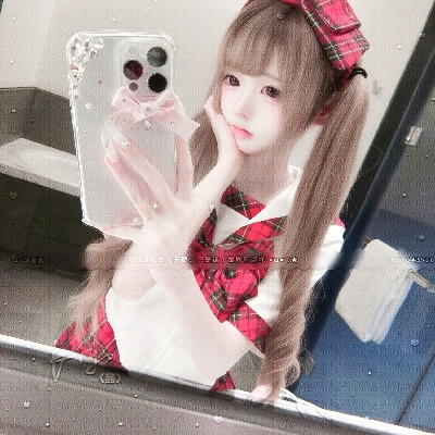 公主