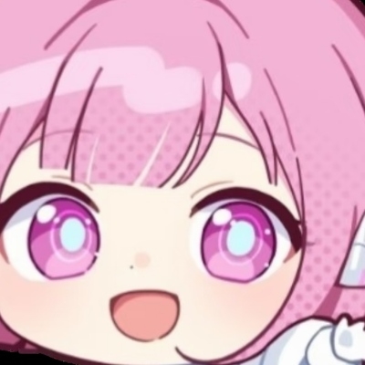 yy