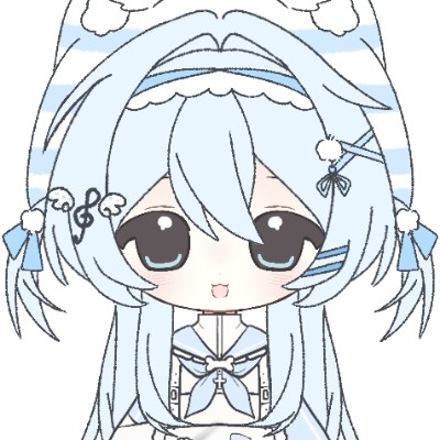 あきしゆな