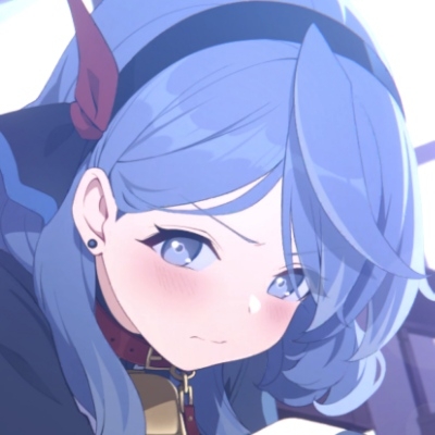迷范