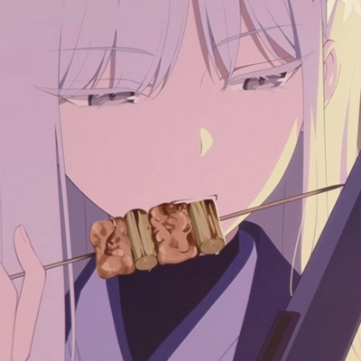 迷范