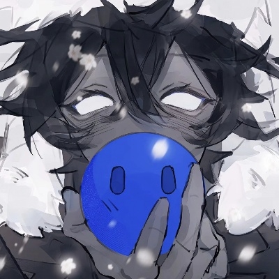 眠阳