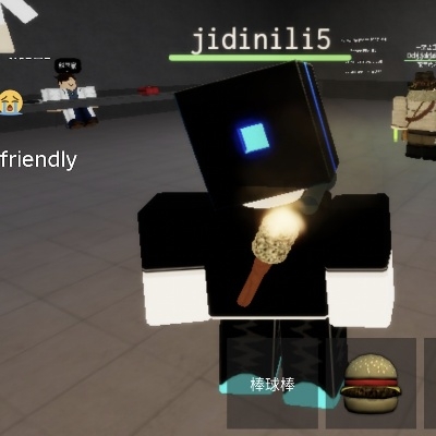 ???