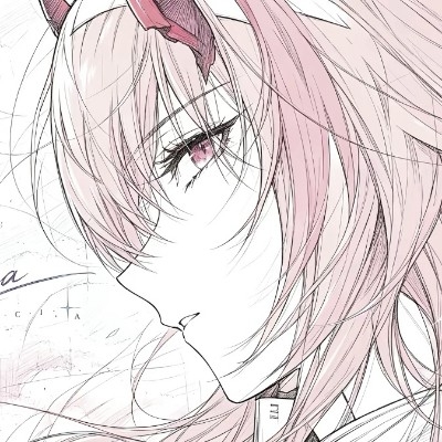 吕布正方