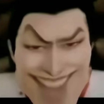 褚嬴